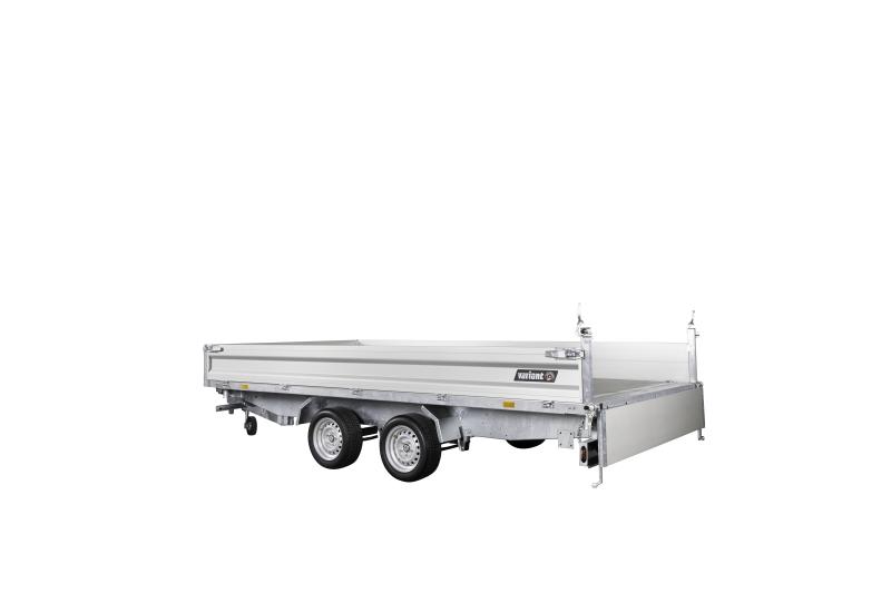 3521 TB - 3500 kg - 4