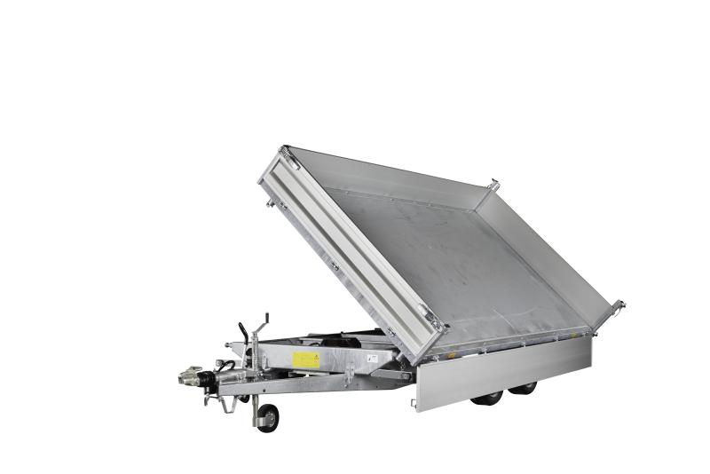 3521 TB - 3500 kg - 17