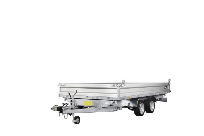 3521 TB - 3500 kg - 14