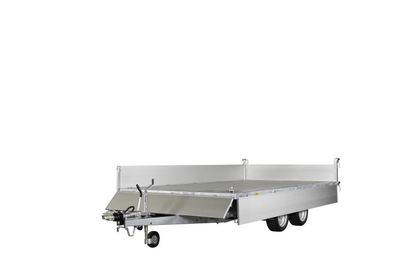 3521 TB - 3500 kg - 16