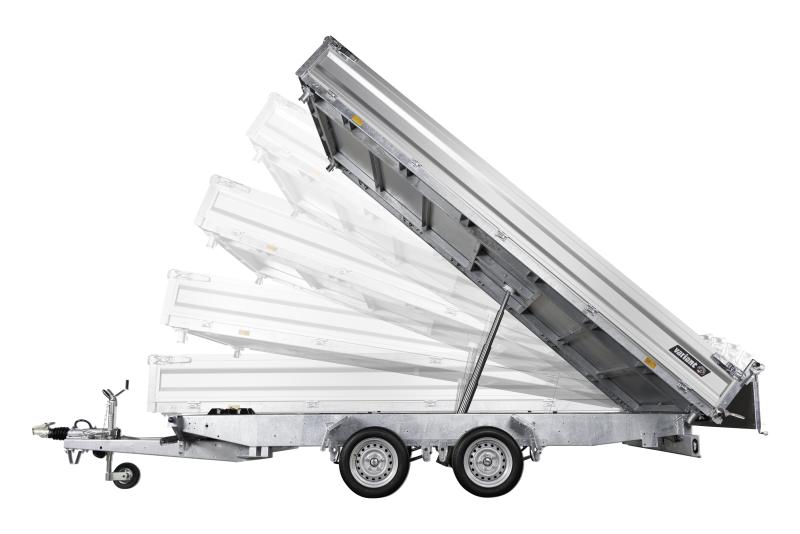 3521 TB - 3500 kg - 11