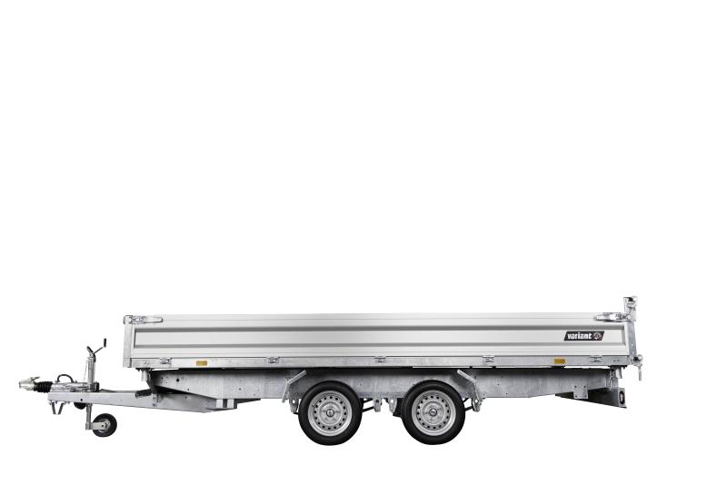 3521 TB - 3500 kg - 9