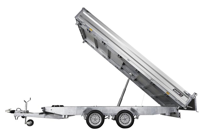 3521 TB - 3500 kg - 10