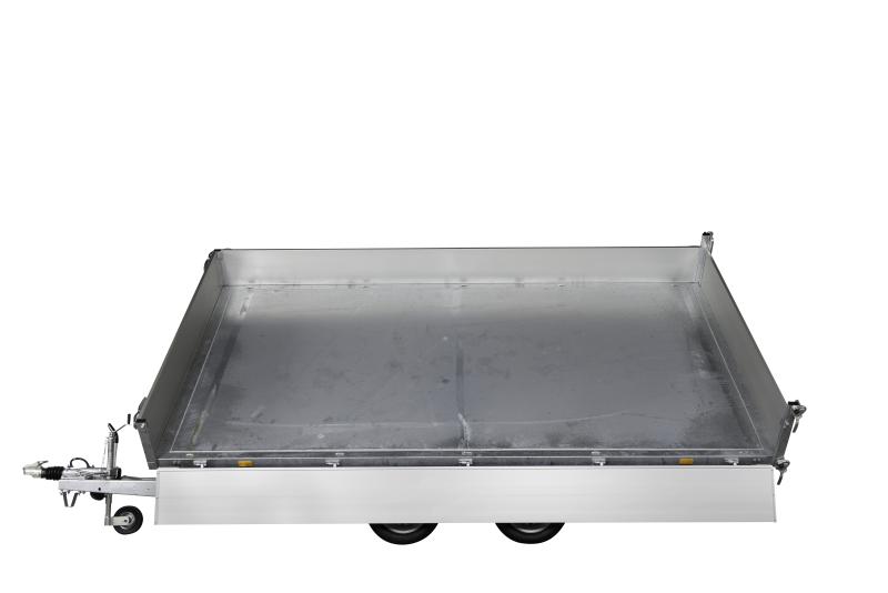 3521 TB - 3500 kg - 13