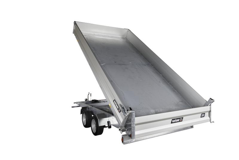 3521 TB - 3500 kg - 24