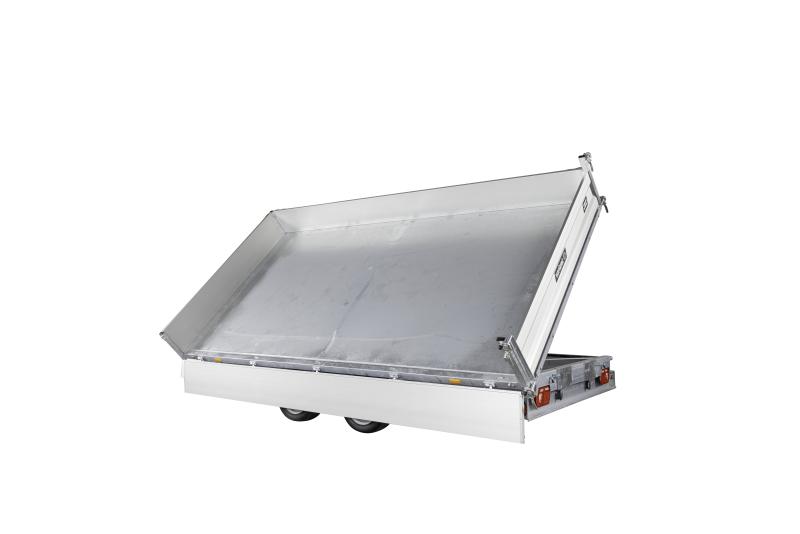 3521 TB - 3500 kg - 7