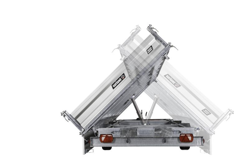 3521 TB - 3500 kg - 21