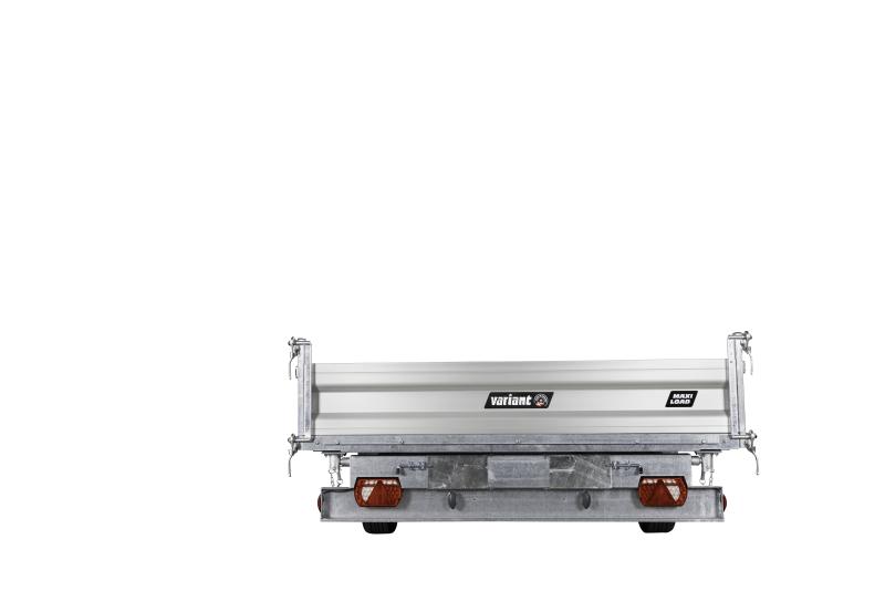 3521 TB - 3500 kg - 19