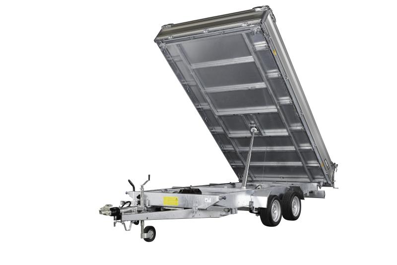 3521 TB - 3500 kg - 18