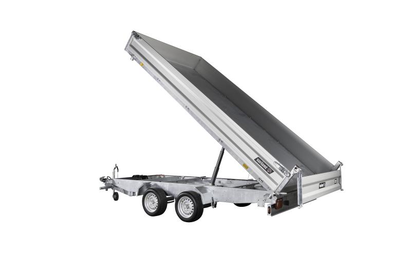 3521 TB - 3500 kg