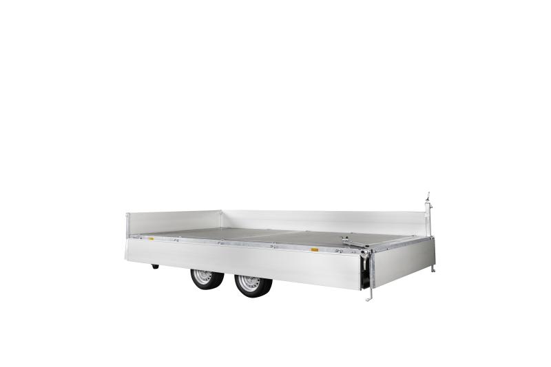 3521 TB - 3500 kg - 5