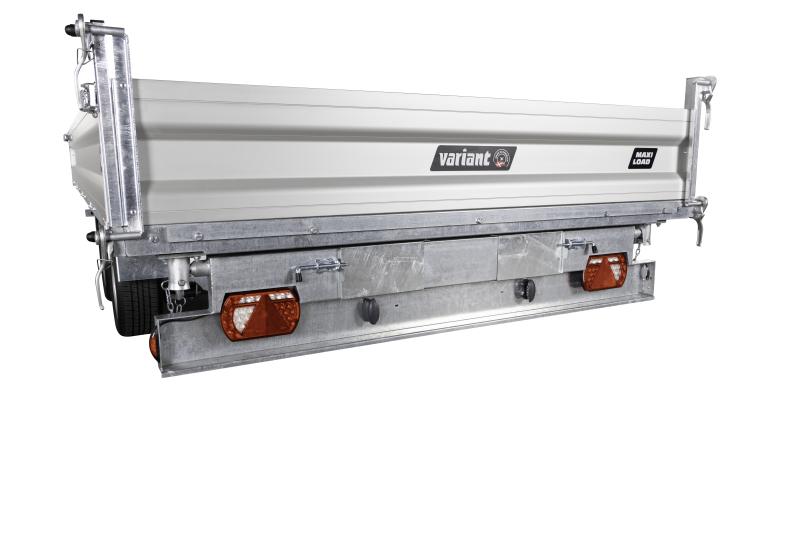 3521 TB - 3500 kg - 23