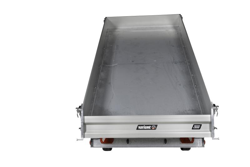 3521 TB - 3500 kg - 20