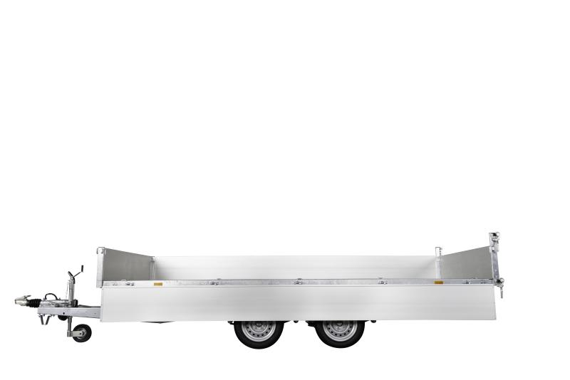 3521 TB - 3500 kg - 12