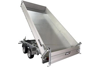 3519 TB - Basic - 3500 kg