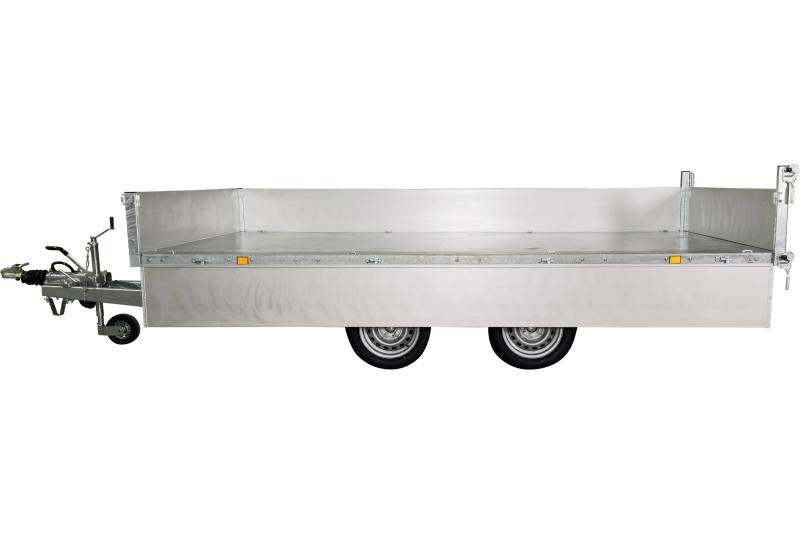 3519 TB - Basic - 3500 kg - 11