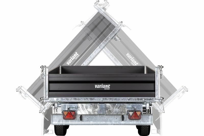 3517 TB Edition - 3500 kg - 14