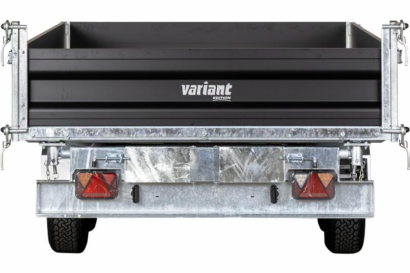 3517 TB Edition - 3500 kg - 11