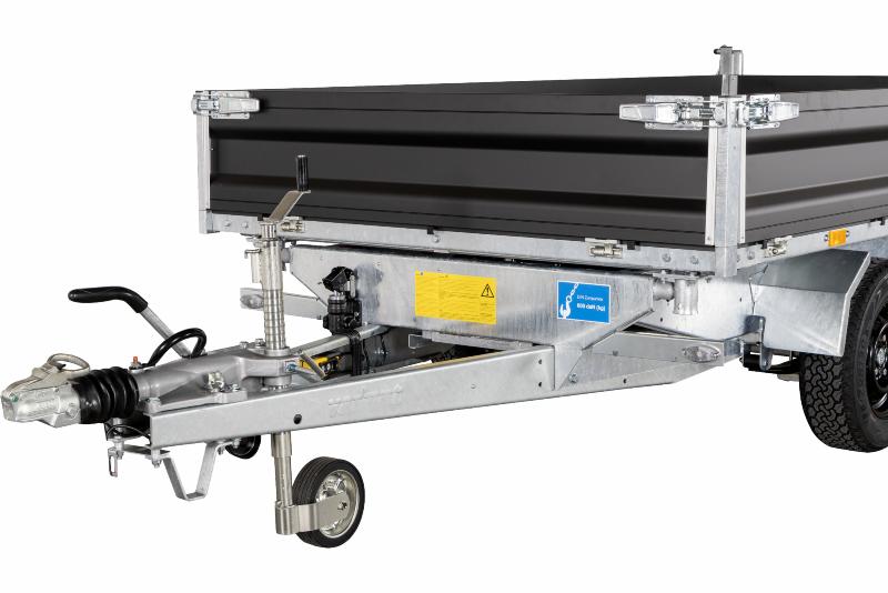 3517 TB Edition - 3500 kg - 21