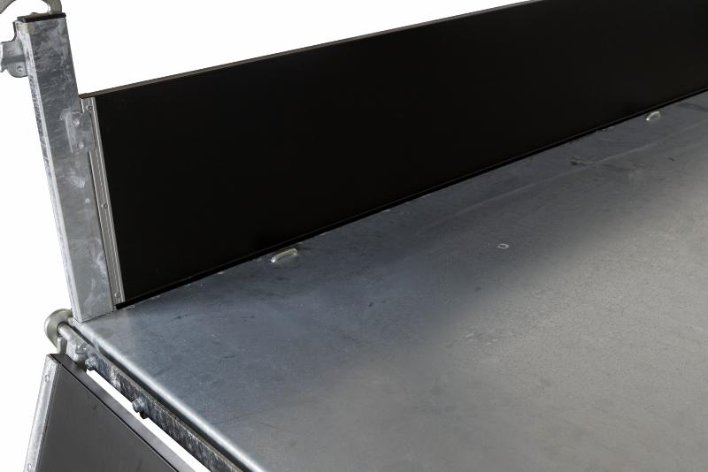 3517 TB Edition - 3500 kg - 19