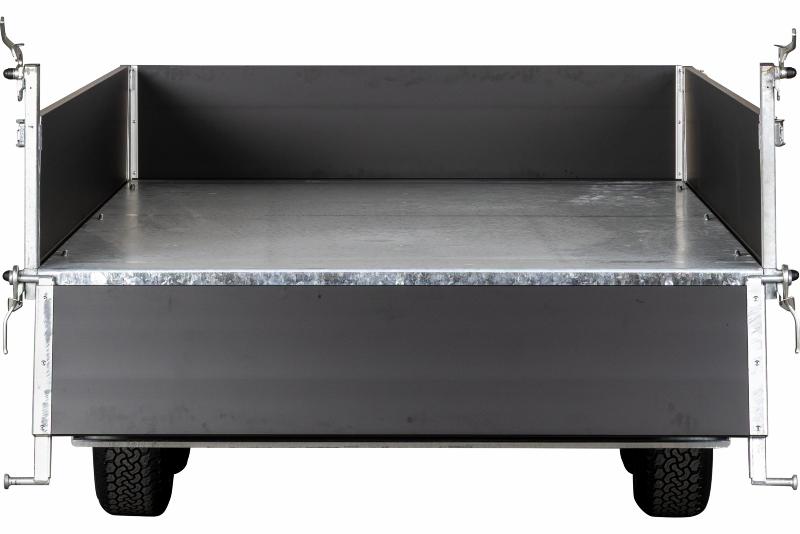 3517 TB Edition - 3500 kg - 13