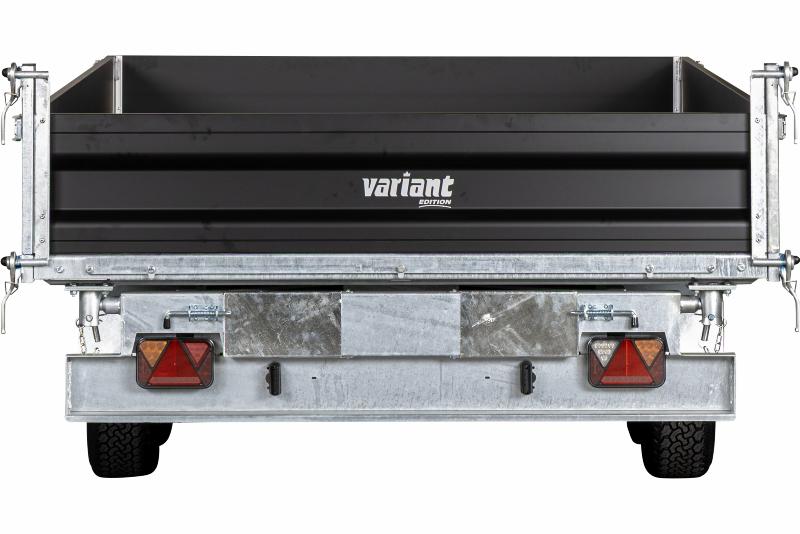 3519 TB Edition - 3500 kg - 17