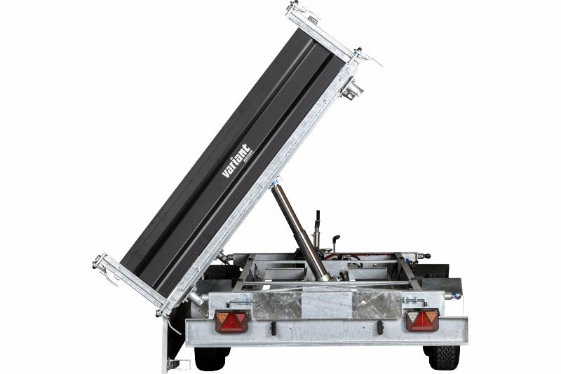 3519 TB Edition - 3500 kg - 21