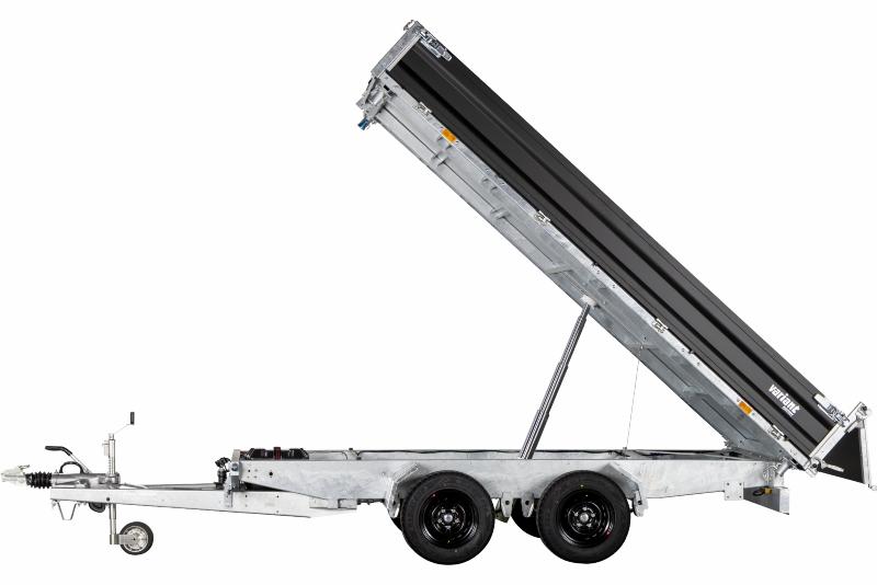 3519 TB Edition - 3500 kg - 11