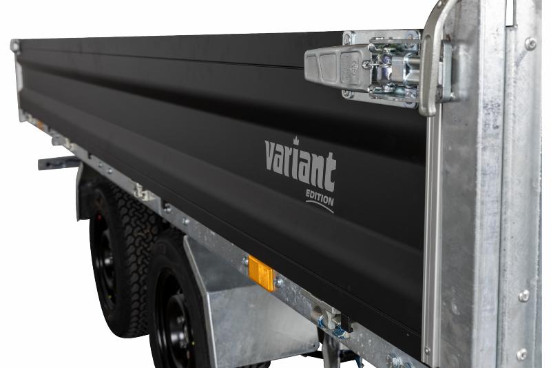 3519 TB Edition - 3500 kg - 26