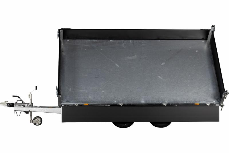3519 TB Edition - 3500 kg - 10