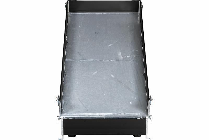 3519 TB Edition - 3500 kg - 19