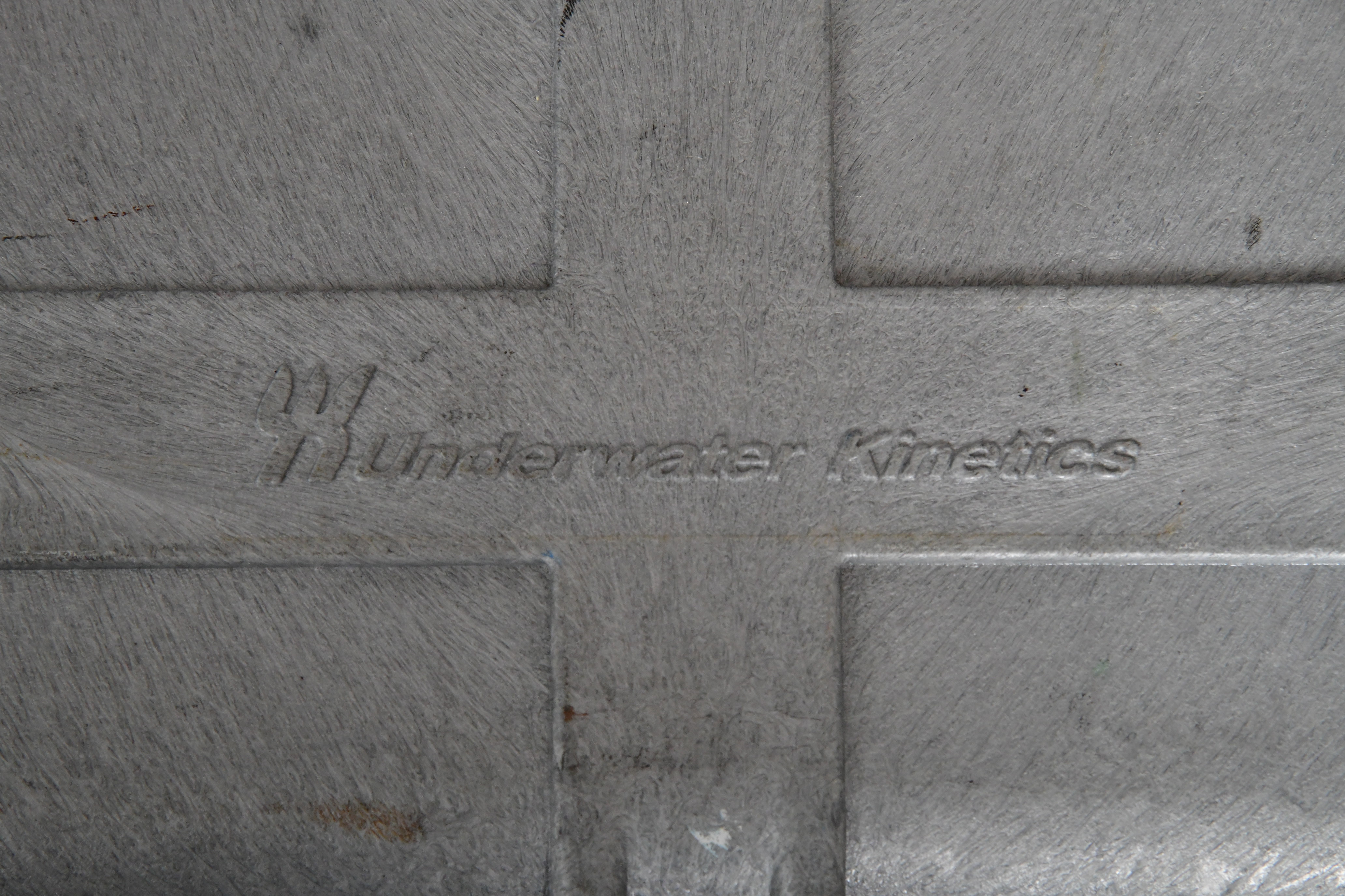 Kinetics Vattentät väska - 4