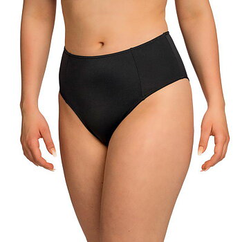 WIKI TAI HIGHWAIST BIKINITROSA MIX