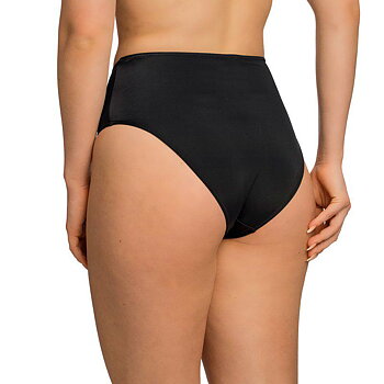 WIKI TAI HIGHWAIST BIKINITROSA MIX