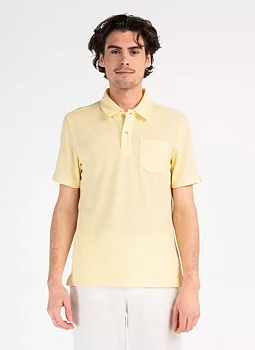 PELLE P BRASSIE POLO