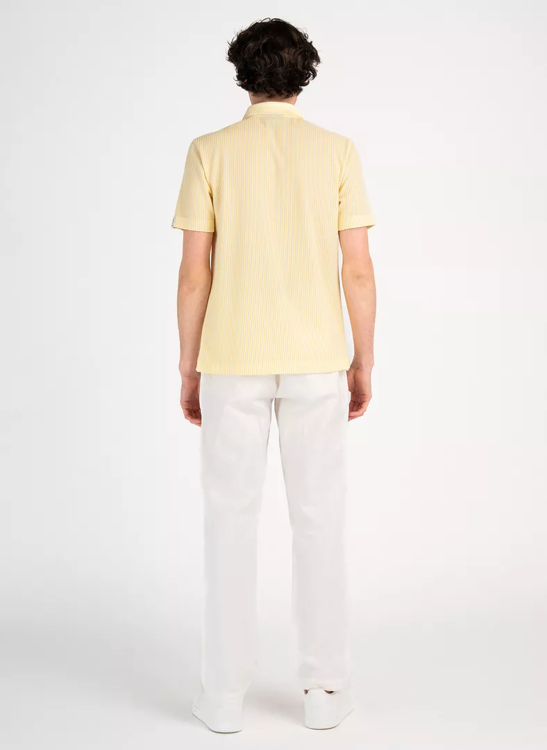 PELLE P BRASSIE POLO - 2