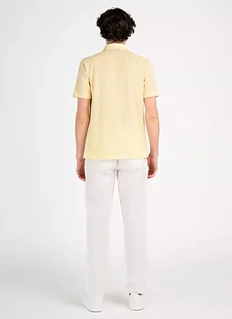 PELLE P BRASSIE POLO