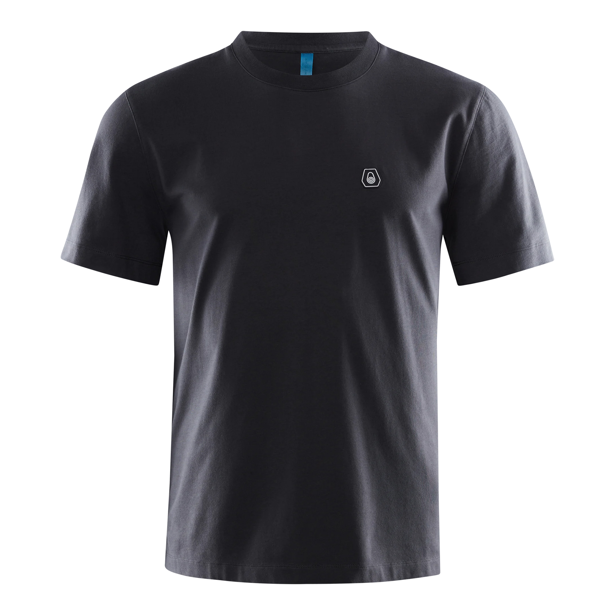 Sail Racing Fleet Tee