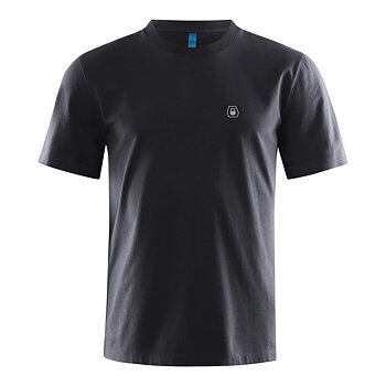 Sail Racing Fleet Tee