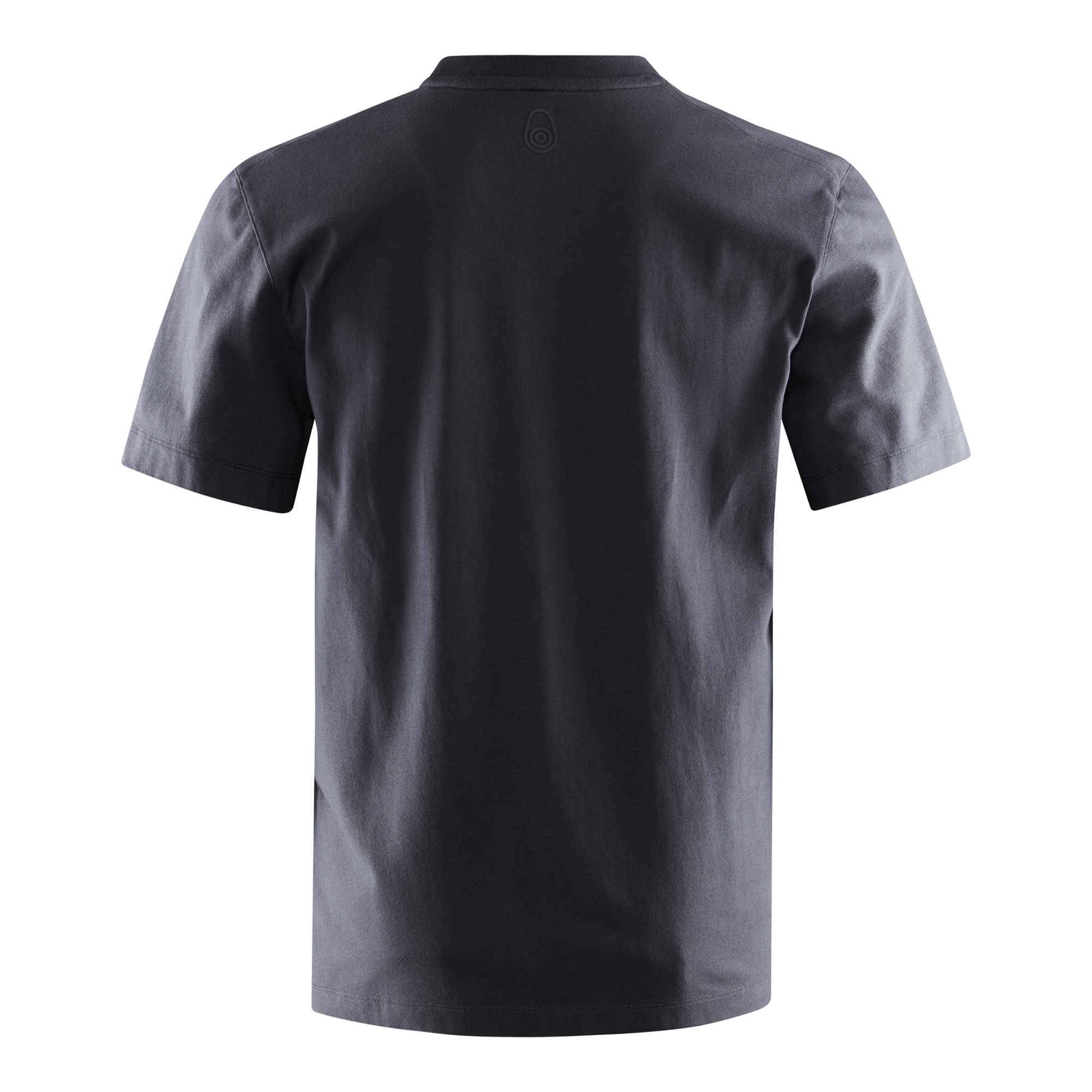 Sail Racing Fleet Tee - 3