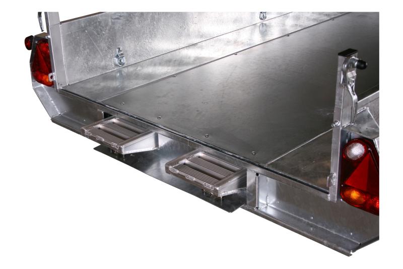 3015 MT - 3000 kg - 13