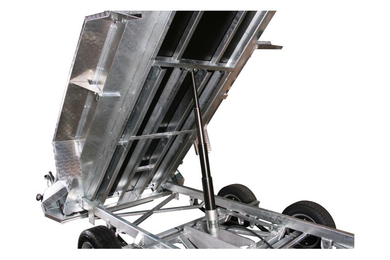 3015 MT - 3000 kg - 14