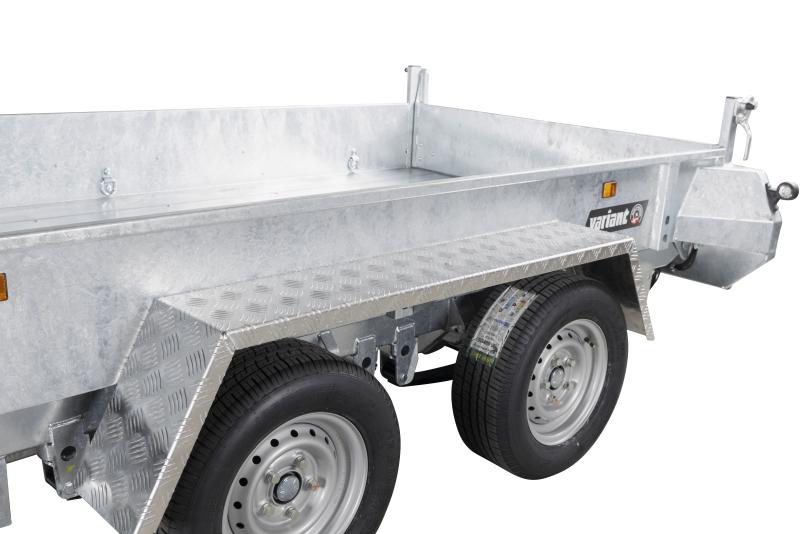 3515 MT - 3500 kg - 22