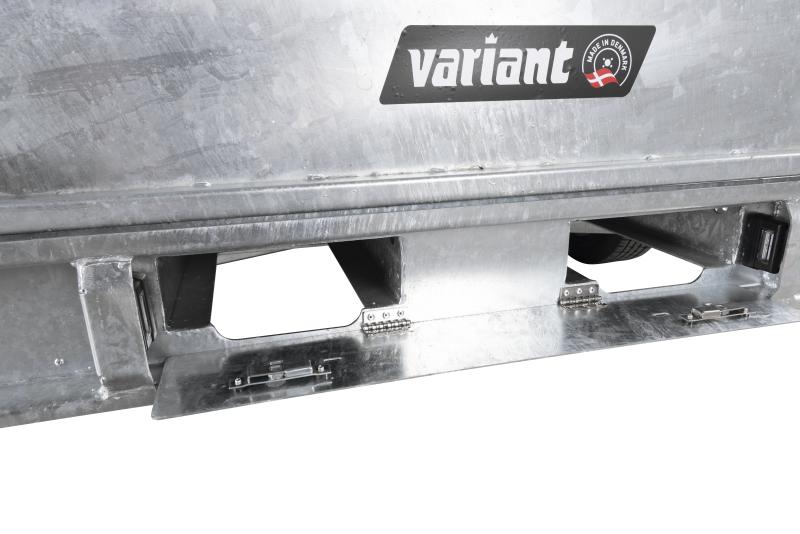 3515 MT - 3500 kg - 16