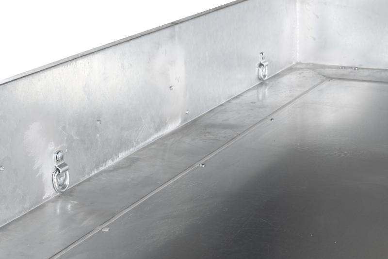 3515 MT - 3500 kg - 18