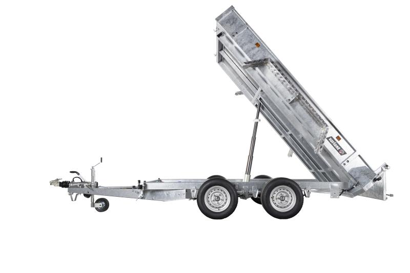 3515 MT - 3500 kg - 2
