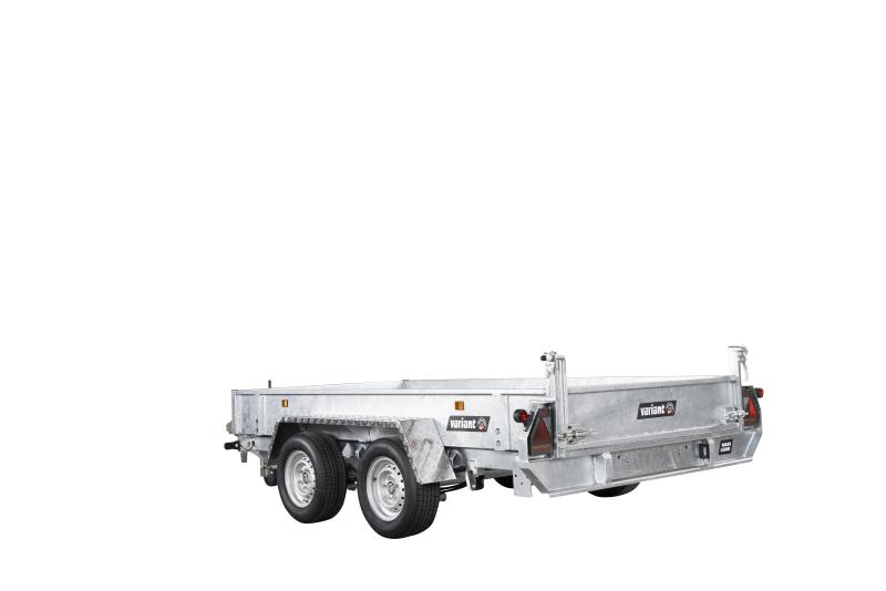 3515 MT - 3500 kg - 13
