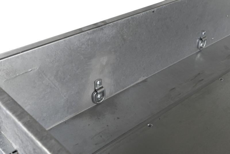 3515 MT - 3500 kg - 24