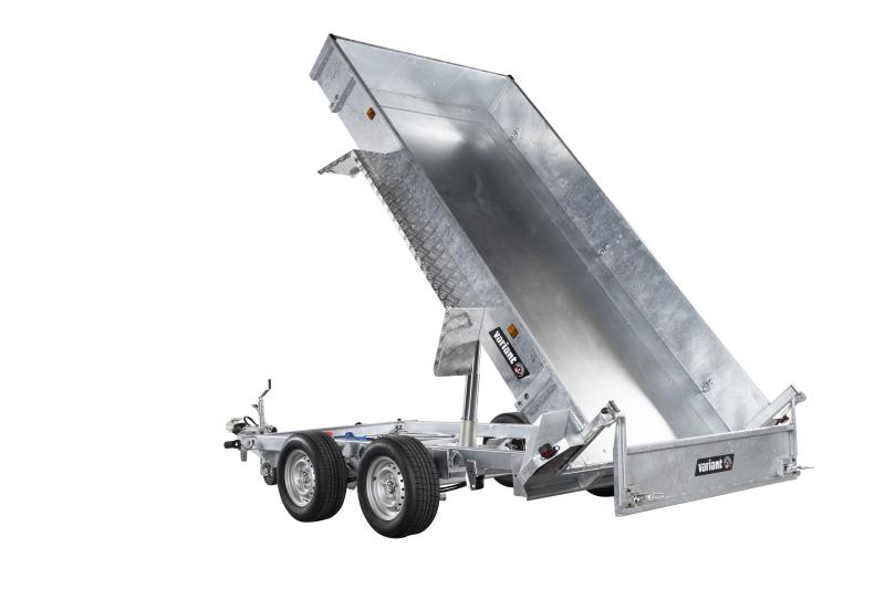 3515 MT - 3500 kg