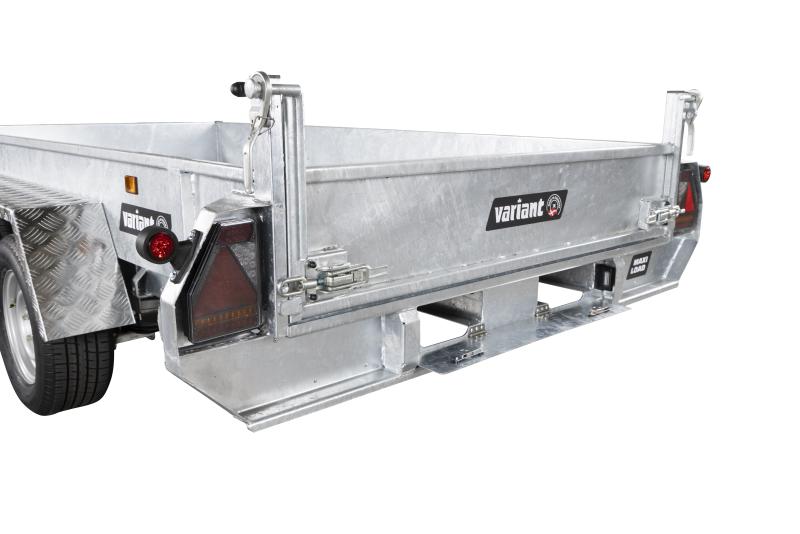3515 MT - 3500 kg - 15